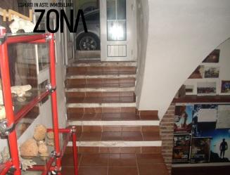 appartamento in vendita a San Giovanni Rotondo
