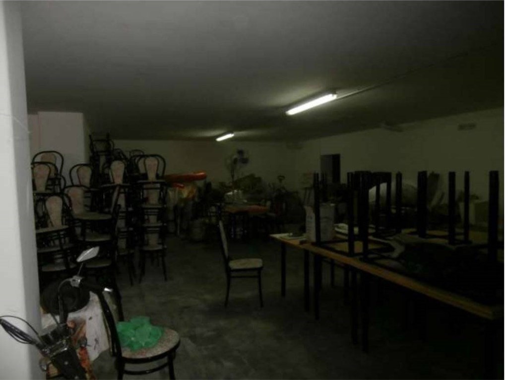 appartamento in vendita a San Giovanni Rotondo