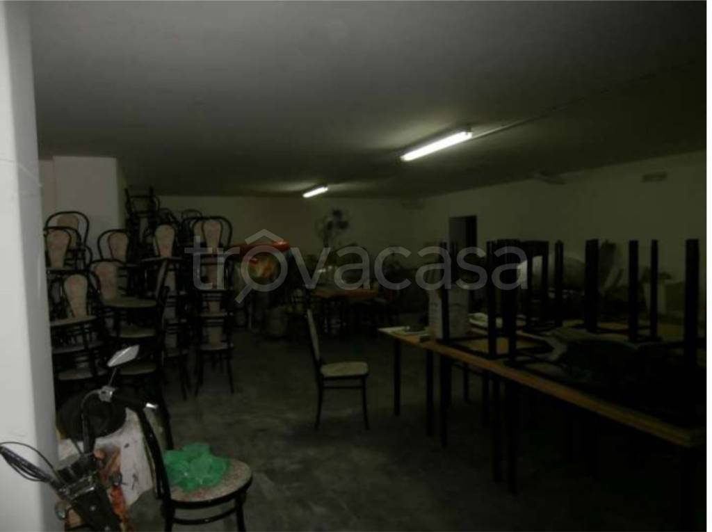 appartamento in vendita a San Giovanni Rotondo