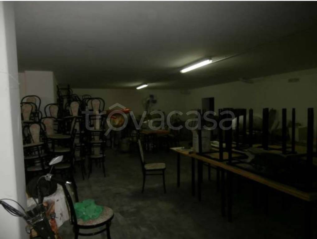 appartamento in vendita a San Giovanni Rotondo