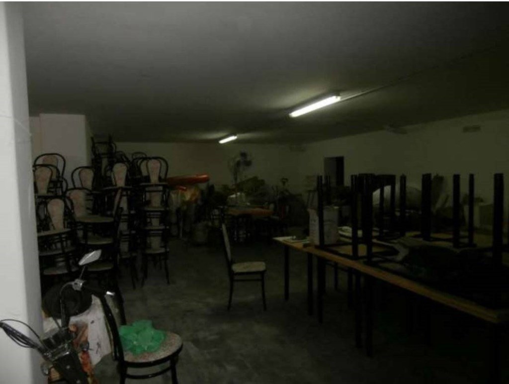 appartamento in vendita a San Giovanni Rotondo