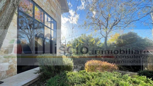 appartamento in vendita a San Giovanni Rotondo