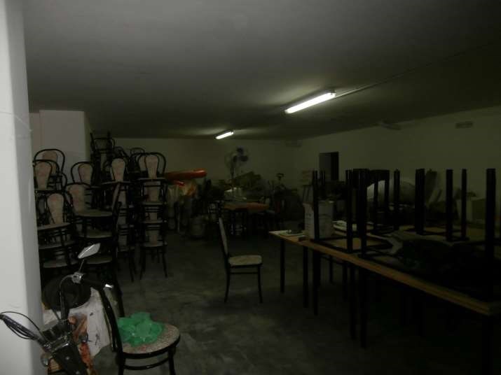 appartamento in vendita a San Giovanni Rotondo