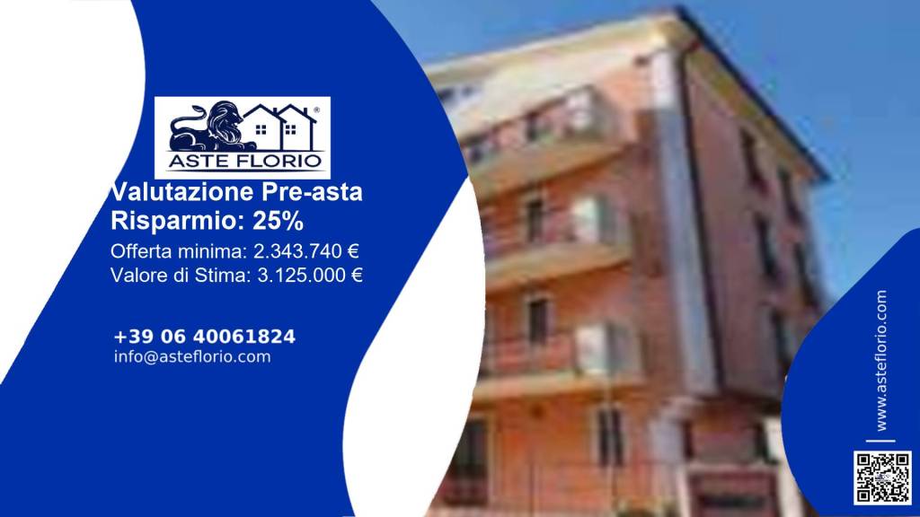 negozio in vendita a San Giovanni Rotondo