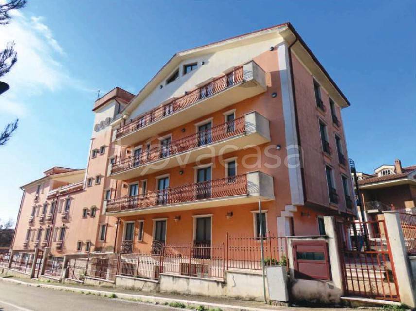 negozio in vendita a San Giovanni Rotondo