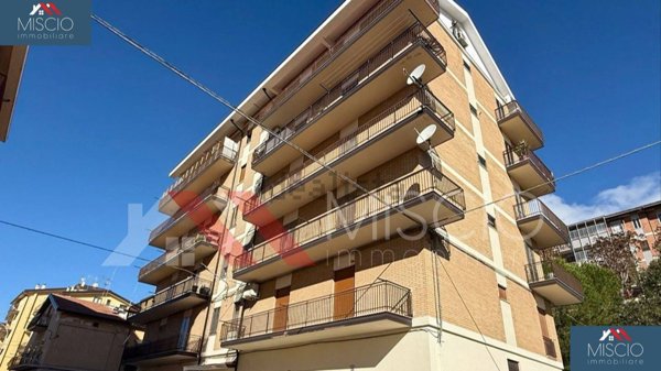 appartamento in vendita a San Giovanni Rotondo