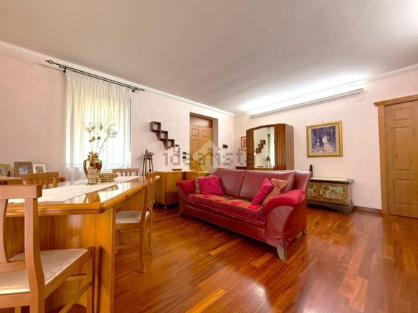 pentavano in vendita a San Giovanni Rotondo