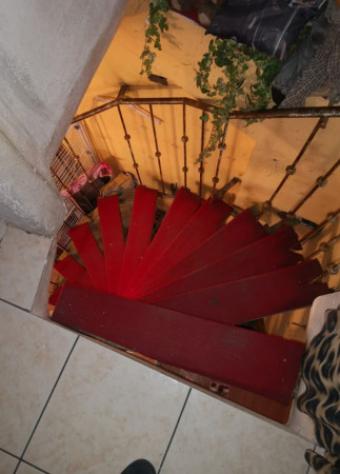 appartamento in vendita a San Giovanni Rotondo