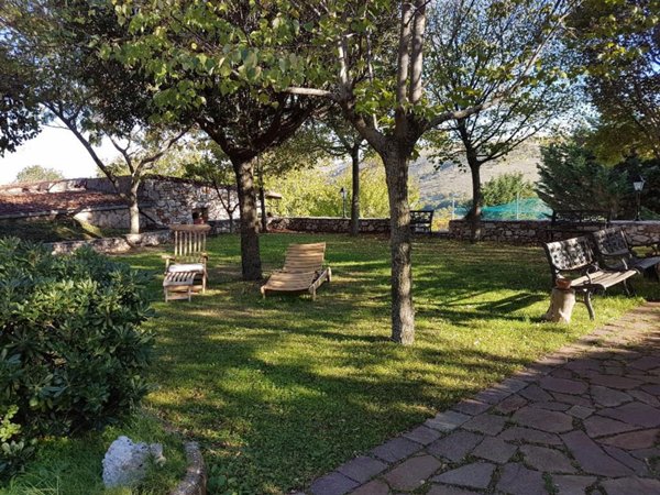 negozio in vendita a San Giovanni Rotondo