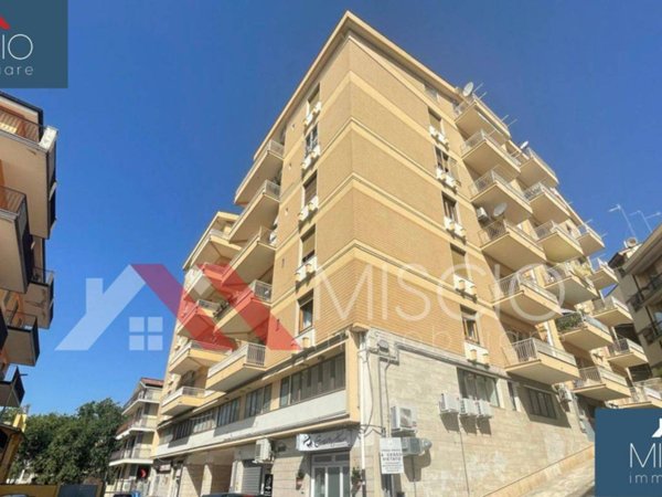 appartamento in vendita a San Giovanni Rotondo