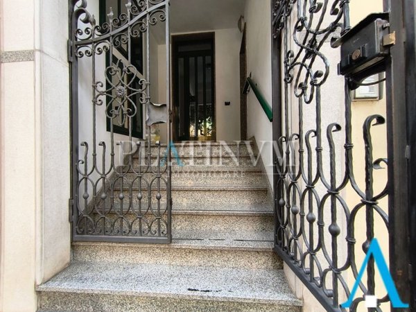 appartamento in vendita a San Giovanni Rotondo