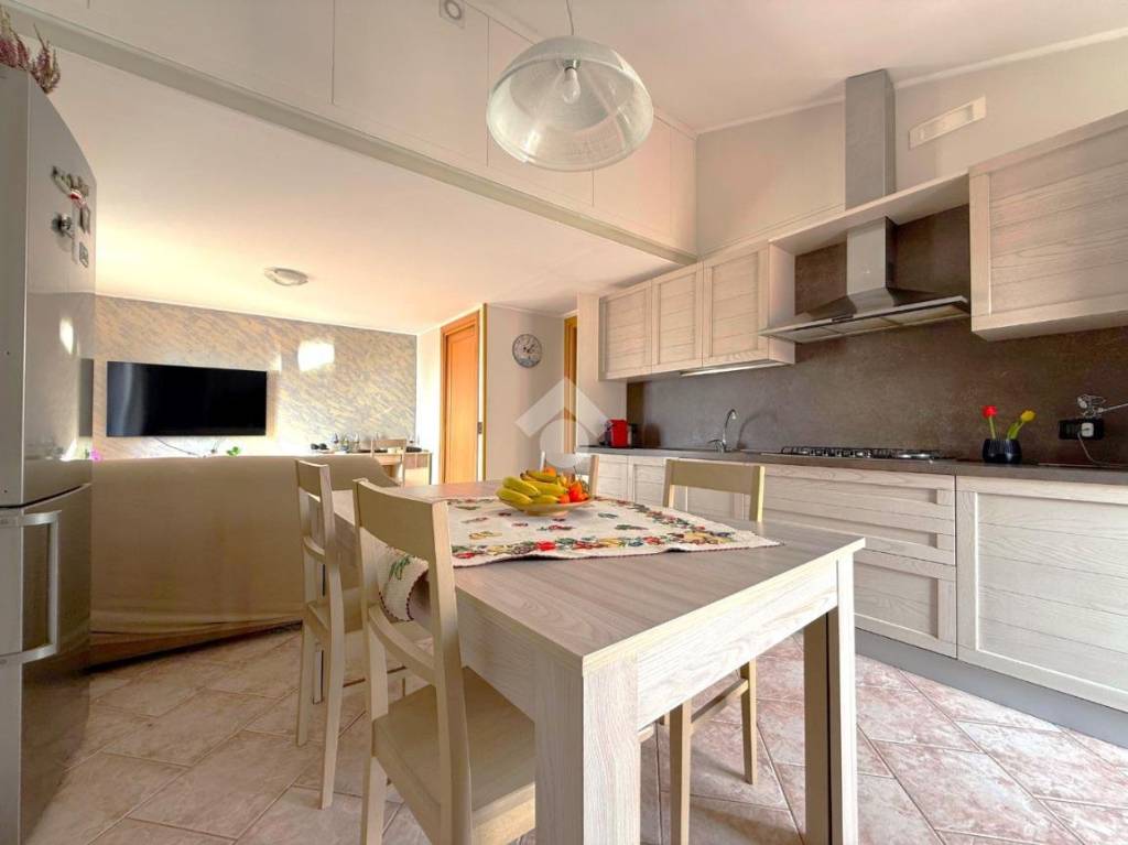 casa indipendente in vendita a San Giovanni Rotondo