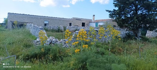 quadrivano in vendita a San Giovanni Rotondo