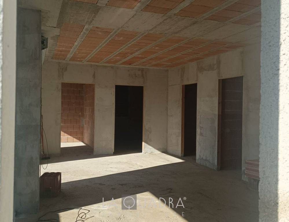 casa indipendente in vendita a San Giovanni Rotondo