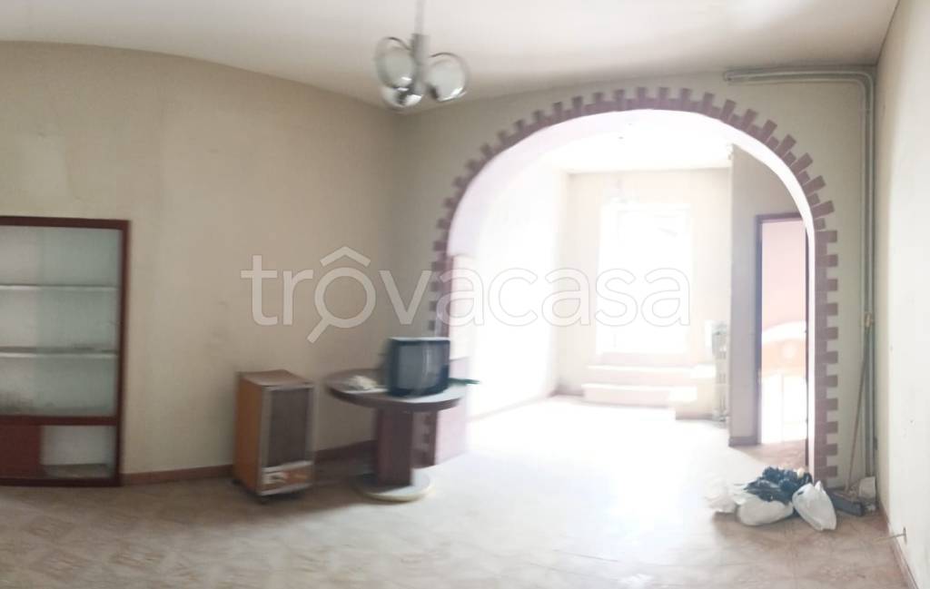 casa indipendente in vendita a San Giovanni Rotondo