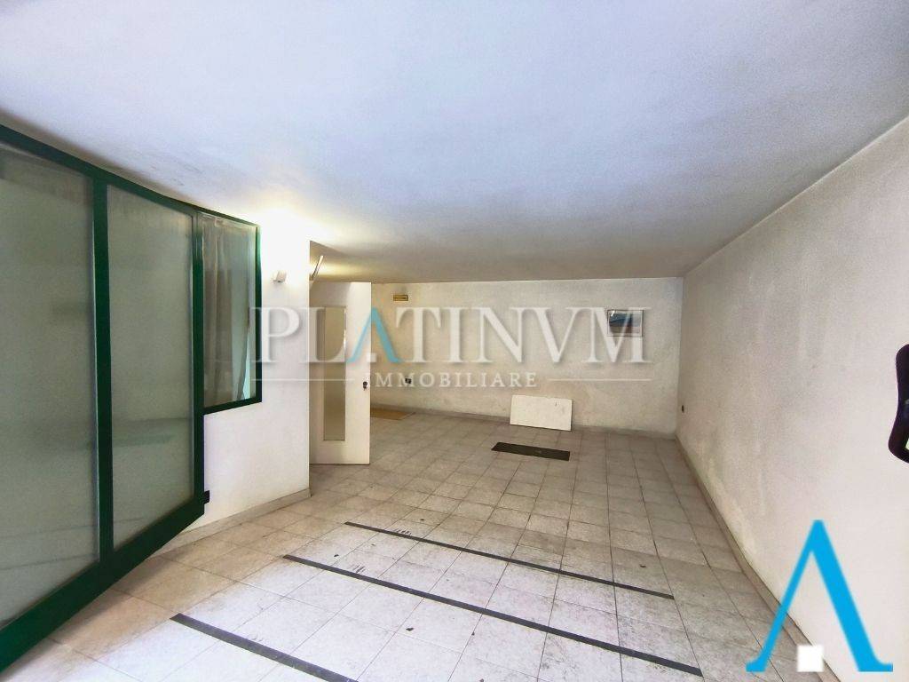 ufficio in vendita a San Giovanni Rotondo