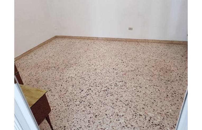 appartamento in vendita a San Giovanni Rotondo