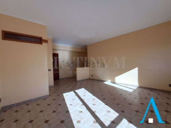 appartamento in vendita a San Giovanni Rotondo