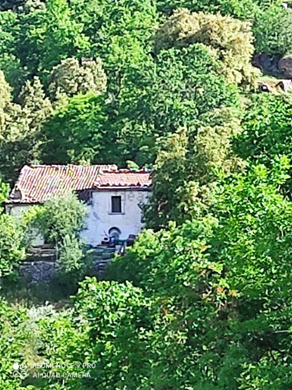 appartamento in vendita a San Giovanni Rotondo