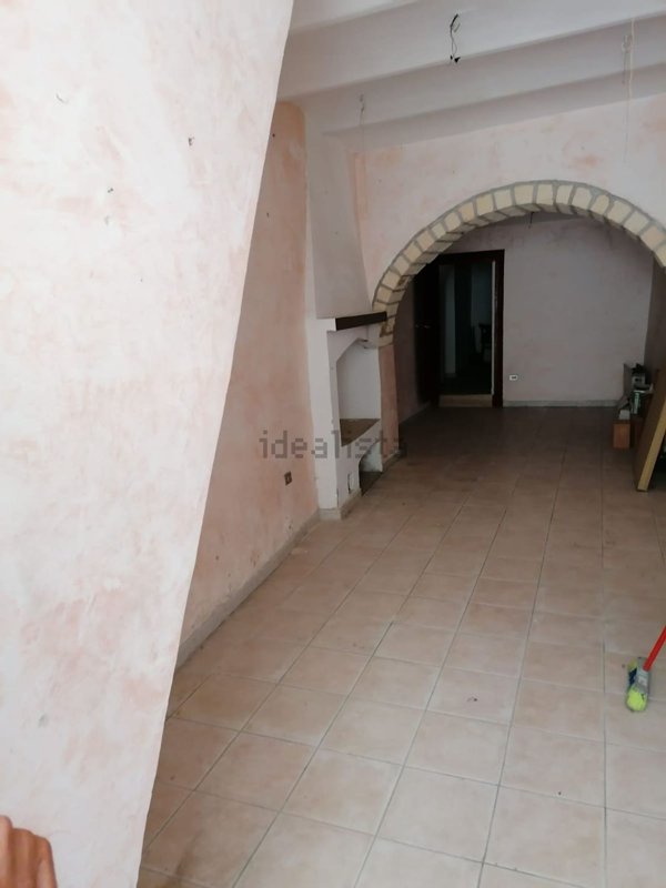 bivano in vendita a San Giovanni Rotondo