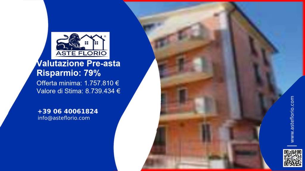 negozio in vendita a San Giovanni Rotondo