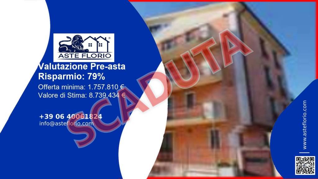 negozio in vendita a San Giovanni Rotondo