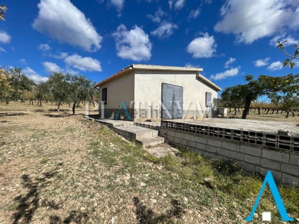 appartamento in vendita a San Giovanni Rotondo