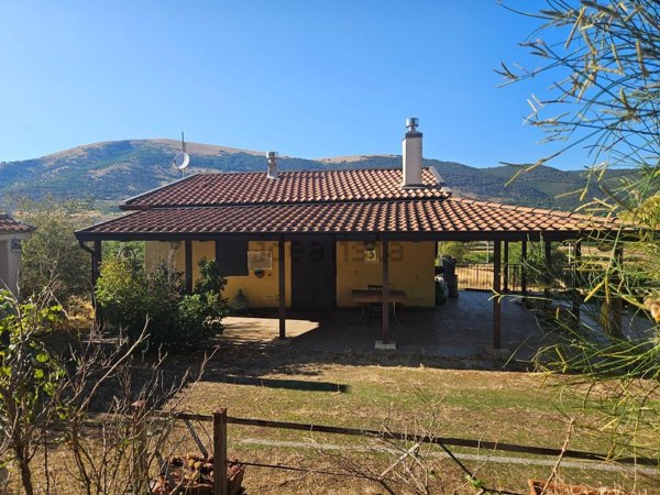 appartamento in vendita a San Giovanni Rotondo