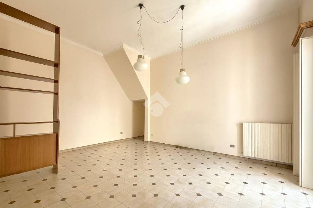 casa indipendente in vendita a San Giovanni Rotondo