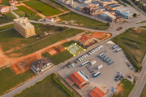 appartamento in vendita a San Giovanni Rotondo