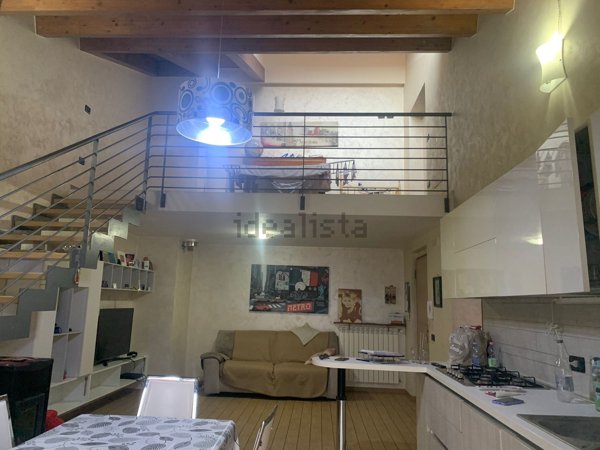 appartamento in vendita a San Giovanni Rotondo