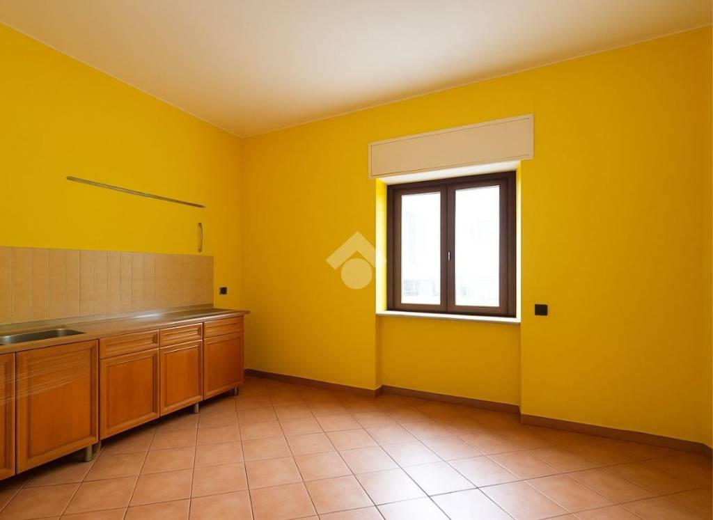 appartamento in vendita a San Giovanni Rotondo