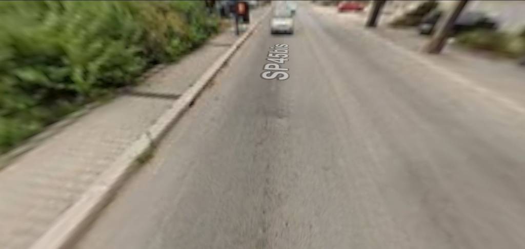 negozio in vendita a San Giovanni Rotondo