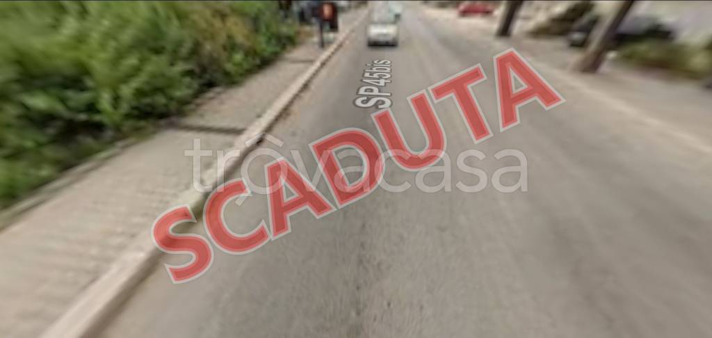 negozio in vendita a San Giovanni Rotondo