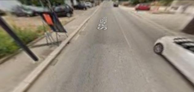 pentavano in vendita a San Giovanni Rotondo