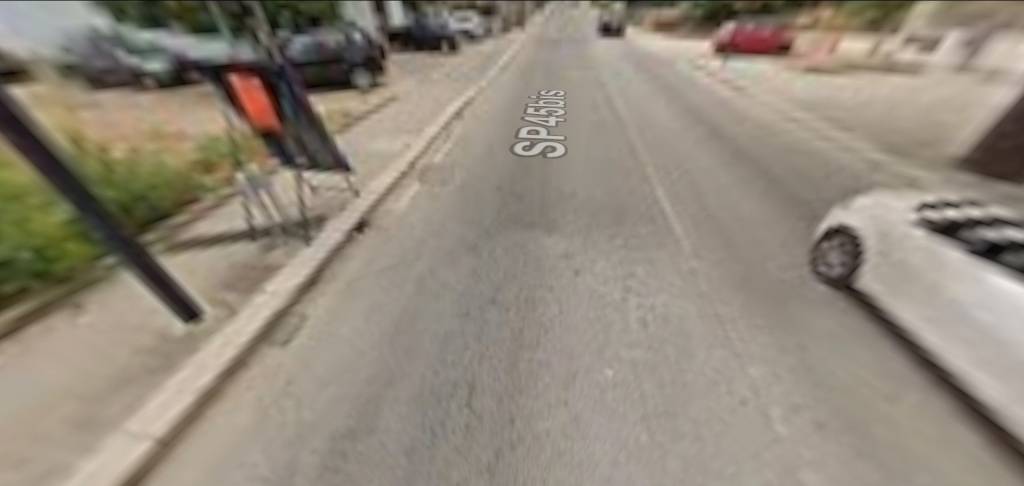 negozio in vendita a San Giovanni Rotondo