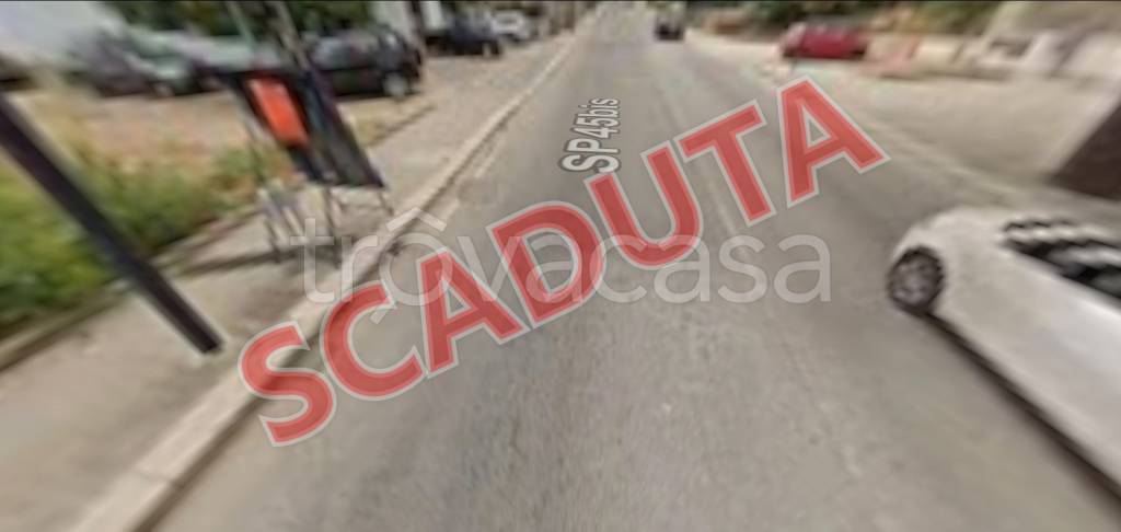 negozio in vendita a San Giovanni Rotondo