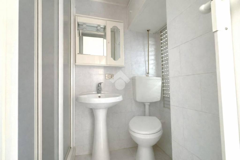 casa indipendente in vendita a San Giovanni Rotondo