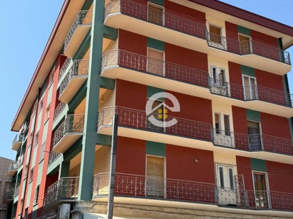 appartamento in vendita a San Giovanni Rotondo