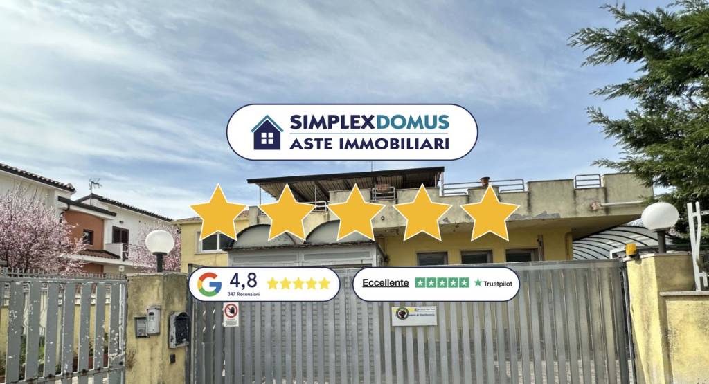 appartamento in vendita a San Giovanni Rotondo