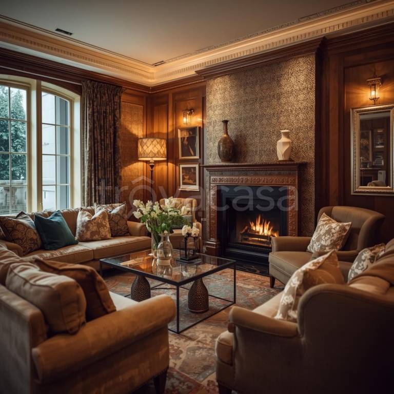 appartamento in vendita a San Giovanni Rotondo