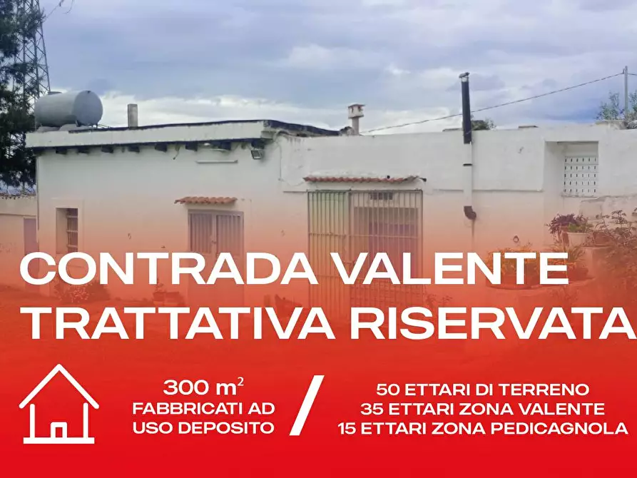 casa indipendente in vendita a San Giovanni Rotondo