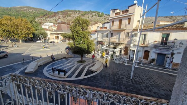 appartamento in vendita a San Giovanni Rotondo