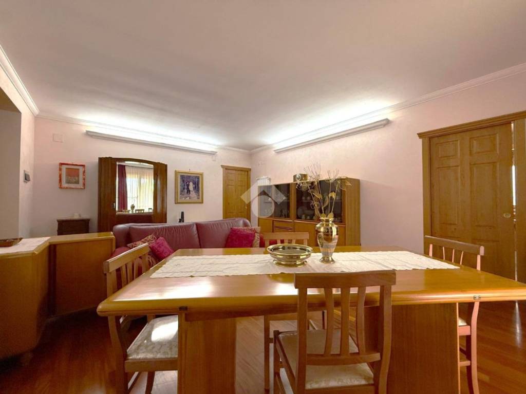 casa indipendente in vendita a San Giovanni Rotondo