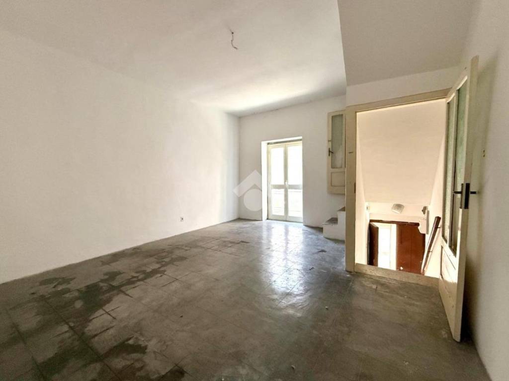 casa indipendente in vendita a San Giovanni Rotondo