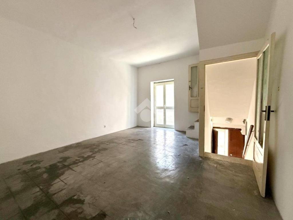 appartamento in vendita a San Giovanni Rotondo