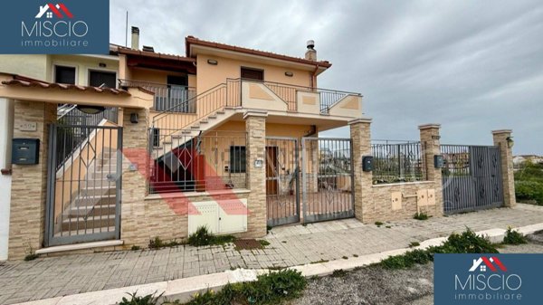 appartamento in vendita a San Giovanni Rotondo