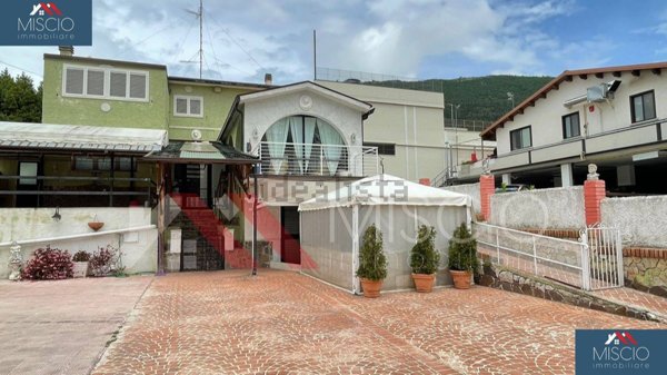 appartamento in vendita a San Giovanni Rotondo