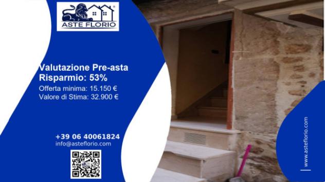 appartamento in vendita a San Giovanni Rotondo