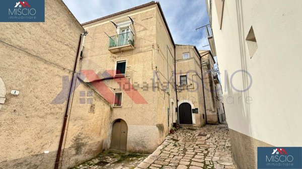 appartamento in vendita a San Giovanni Rotondo